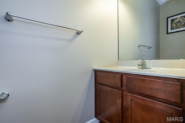 2601 Crimson View Drive, Belleville, IL 62221