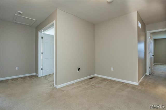 2601 Crimson View Drive, Belleville, IL 62221