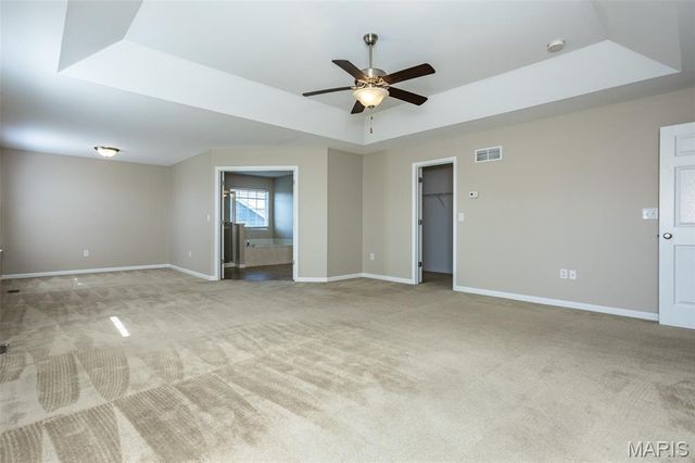 2601 Crimson View Drive, Belleville, IL 62221