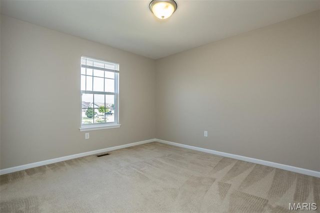 2601 Crimson View Drive, Belleville, IL 62221