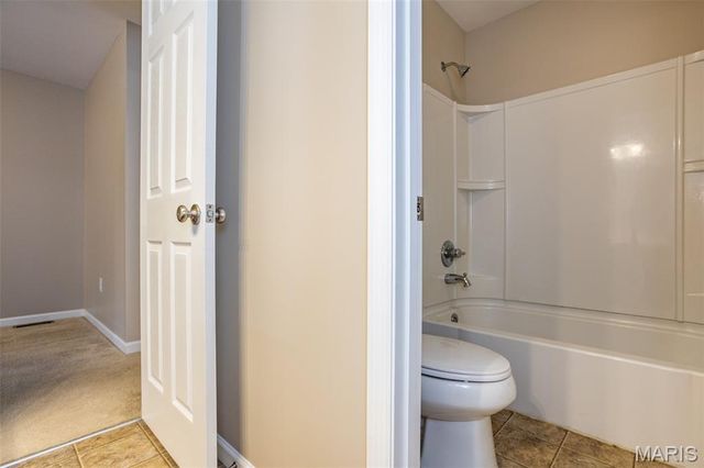 2601 Crimson View Drive, Belleville, IL 62221
