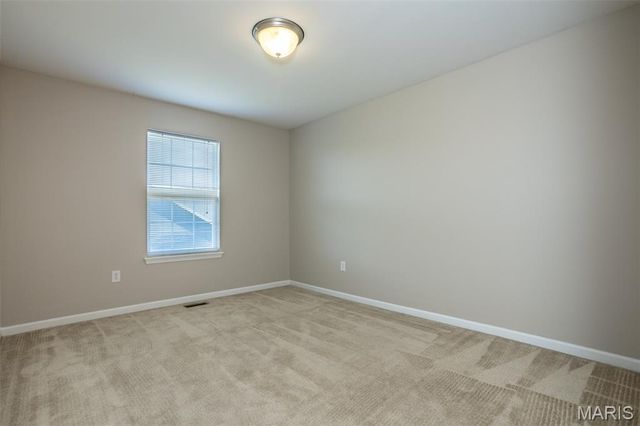 2601 Crimson View Drive, Belleville, IL 62221