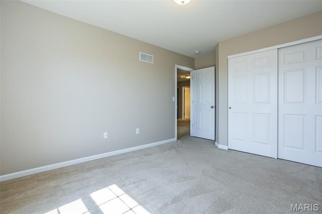 2601 Crimson View Drive, Belleville, IL 62221