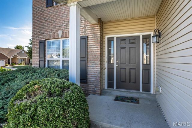2601 Crimson View Drive, Belleville, IL 62221