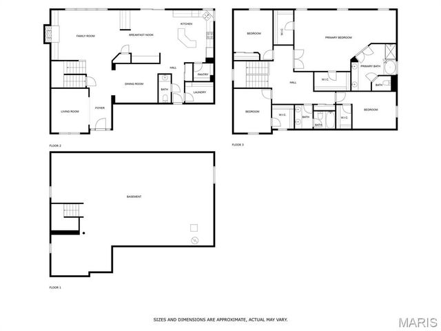 2601 Crimson View Drive, Belleville, IL 62221