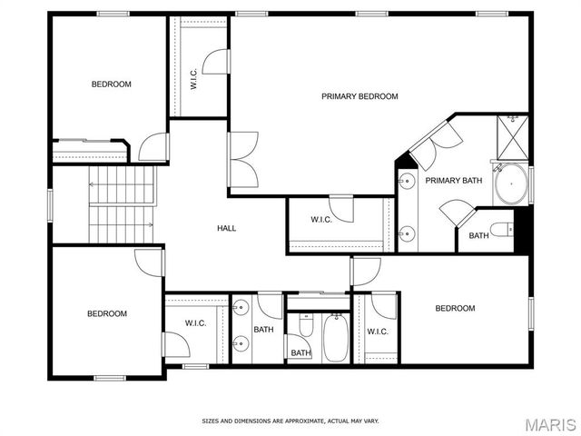 2601 Crimson View Drive, Belleville, IL 62221