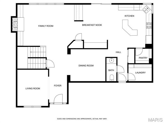 2601 Crimson View Drive, Belleville, IL 62221