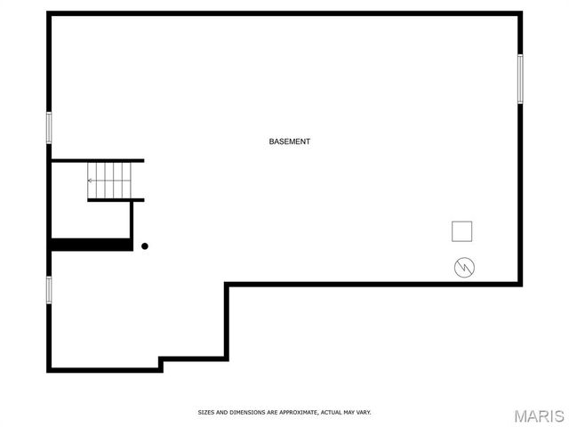 2601 Crimson View Drive, Belleville, IL 62221