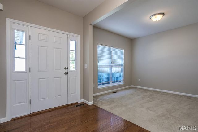 2601 Crimson View Drive, Belleville, IL 62221