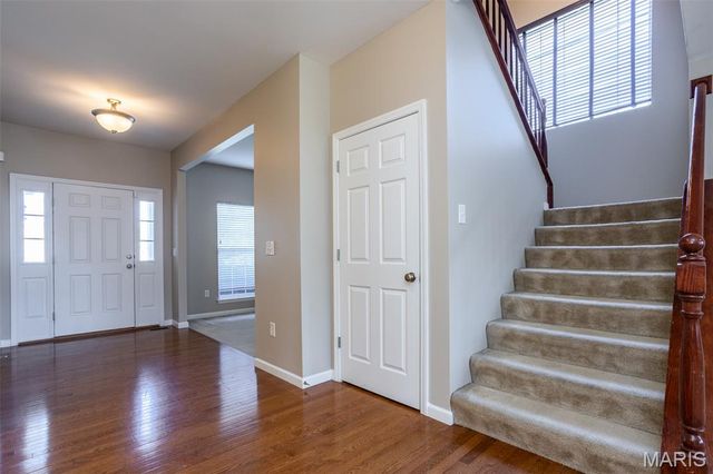 2601 Crimson View Drive, Belleville, IL 62221
