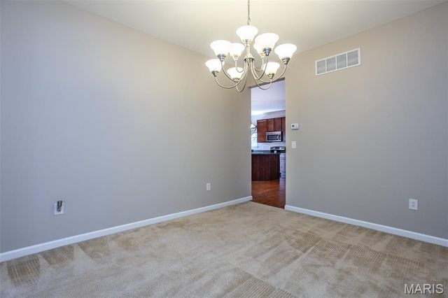 2601 Crimson View Drive, Belleville, IL 62221