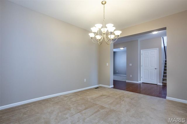 2601 Crimson View Drive, Belleville, IL 62221
