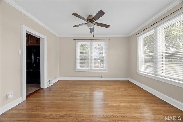 10122 Niblic Drive, St Louis, MO 63114