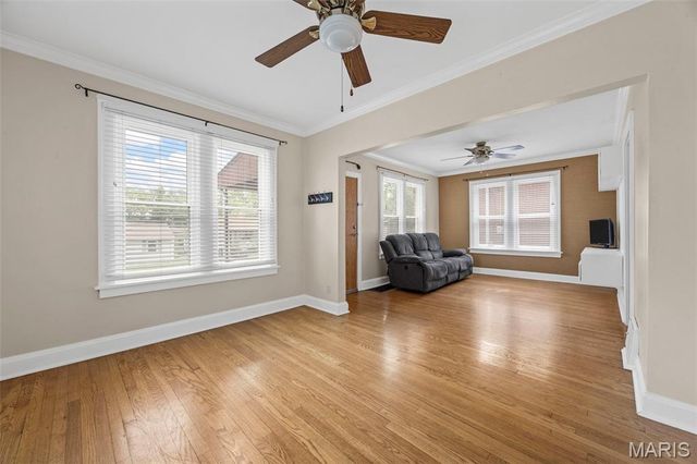 10122 Niblic Drive, St Louis, MO 63114