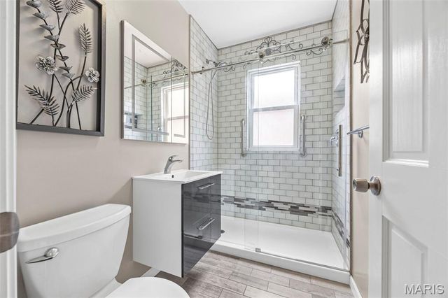 10122 Niblic Drive, St Louis, MO 63114