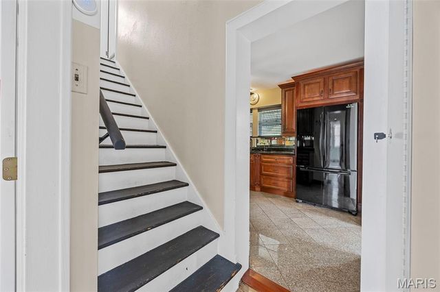 10122 Niblic Drive, St Louis, MO 63114