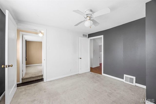 10122 Niblic Drive, St Louis, MO 63114
