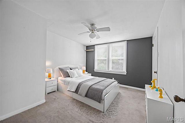 10122 Niblic Drive, St Louis, MO 63114
