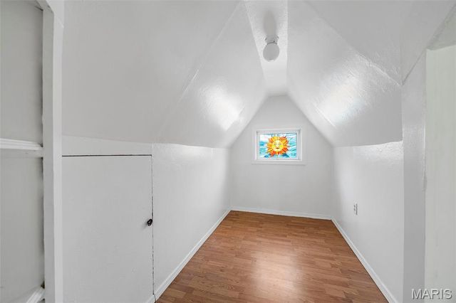 10122 Niblic Drive, St Louis, MO 63114