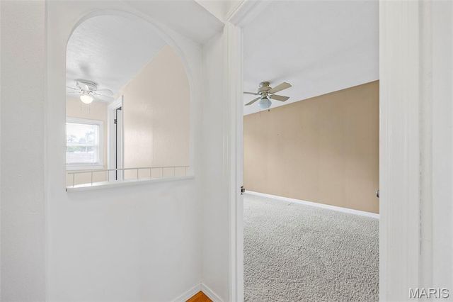 10122 Niblic Drive, St Louis, MO 63114