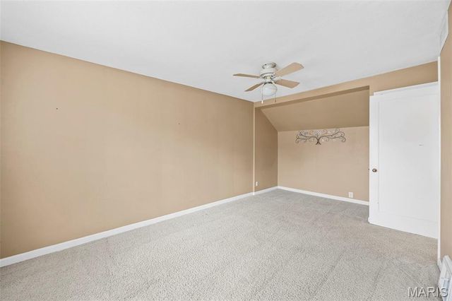10122 Niblic Drive, St Louis, MO 63114