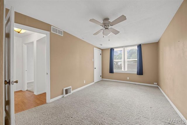 10122 Niblic Drive, St Louis, MO 63114