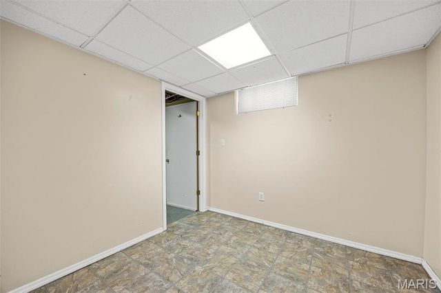 10122 Niblic Drive, St Louis, MO 63114