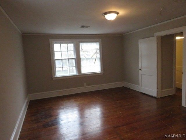 3200 Norman Bridge Road, Montgomery, AL 36105