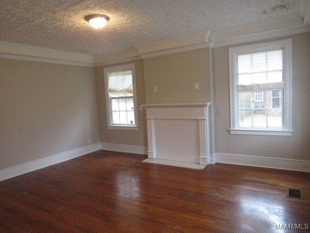 3200 Norman Bridge Road, Montgomery, AL 36105