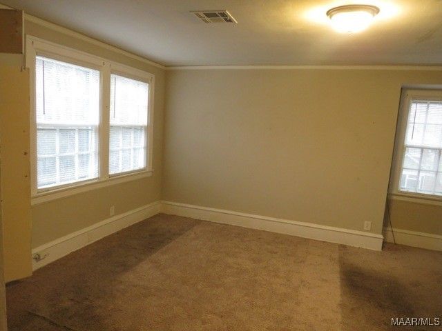 3200 Norman Bridge Road, Montgomery, AL 36105