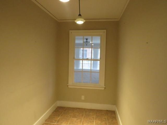 3200 Norman Bridge Road, Montgomery, AL 36105