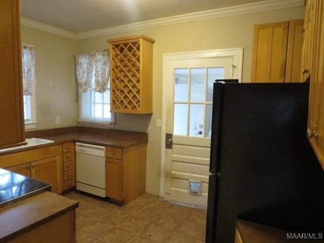 3200 Norman Bridge Road, Montgomery, AL 36105