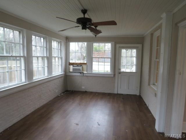 3200 Norman Bridge Road, Montgomery, AL 36105