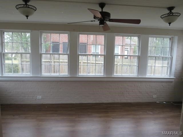 3200 Norman Bridge Road, Montgomery, AL 36105