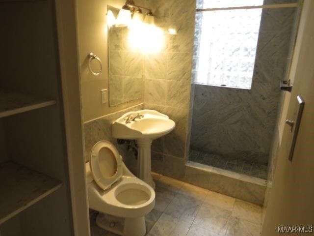 3200 Norman Bridge Road, Montgomery, AL 36105