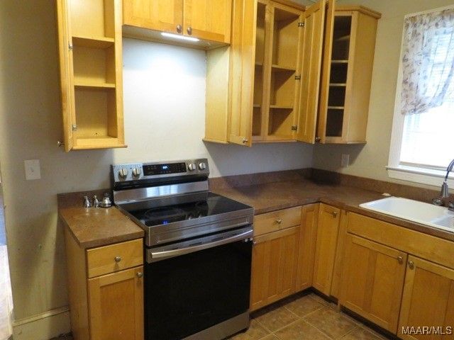 3200 Norman Bridge Road, Montgomery, AL 36105