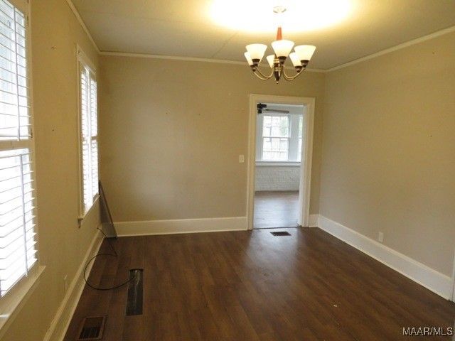 3200 Norman Bridge Road, Montgomery, AL 36105