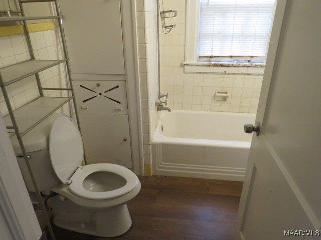 3200 Norman Bridge Road, Montgomery, AL 36105