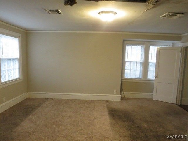 3200 Norman Bridge Road, Montgomery, AL 36105