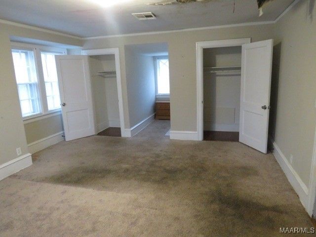 3200 Norman Bridge Road, Montgomery, AL 36105