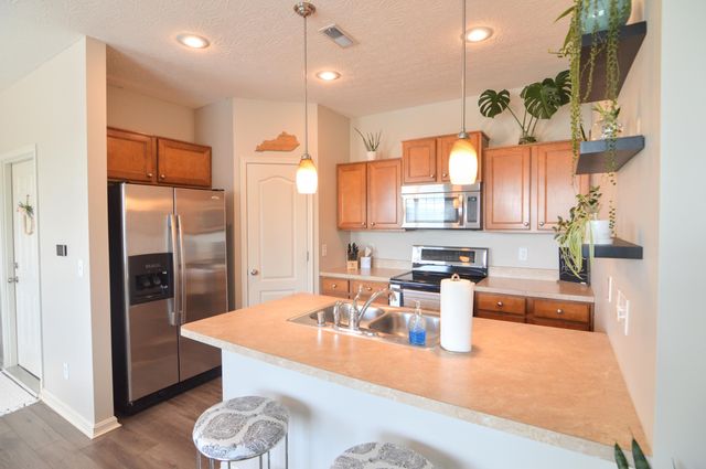 9628 Daybreak Court, 242C, Union, KY 41091