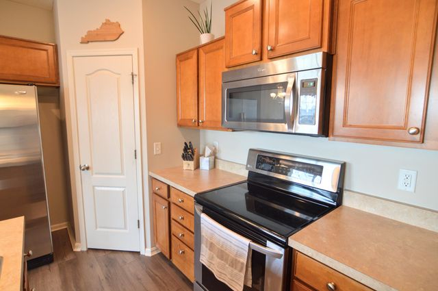 9628 Daybreak Court, 242C, Union, KY 41091