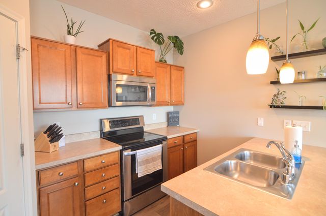 9628 Daybreak Court, 242C, Union, KY 41091