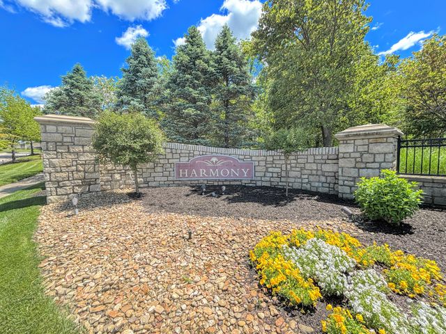 9628 Daybreak Court, 242C, Union, KY 41091