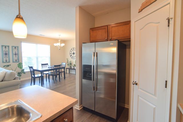 9628 Daybreak Court, 242C, Union, KY 41091
