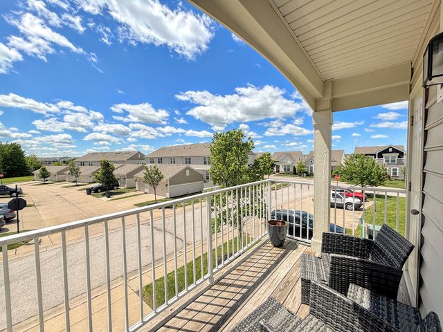 9628 Daybreak Court, 242C, Union, KY 41091