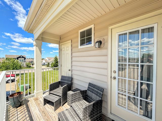 9628 Daybreak Court, 242C, Union, KY 41091