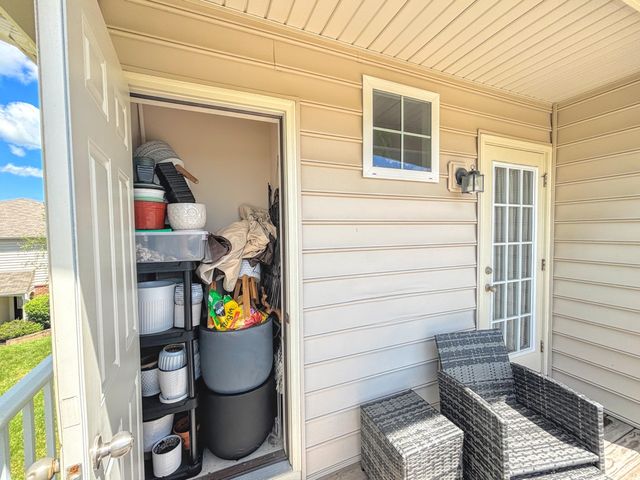 9628 Daybreak Court, 242C, Union, KY 41091