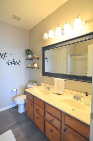 9628 Daybreak Court, 242C, Union, KY 41091