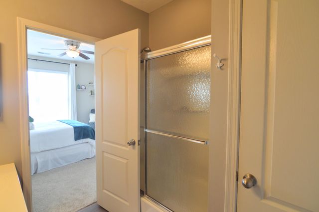 9628 Daybreak Court, 242C, Union, KY 41091